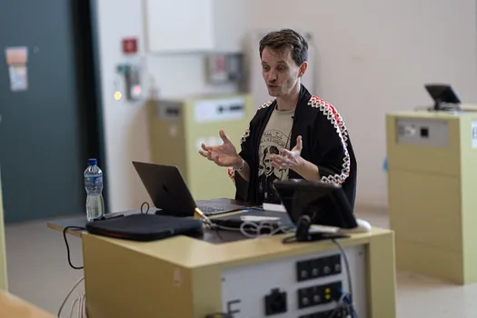 Copyright : William Studio